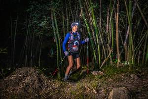 BIB: 
                            <button type="button" onclick="openModal(6937823)" class="btn btn-primary btn-sm float-right btn-popup" data-toggle="modal" data-target=".modal-high-quality">
                        <i class="fas fa-shopping-cart"></i> Add to Cart
                    </button>
                                            <button type="button" onclick="isThisMe(6937823, true)" class="btn btn-success btn-sm float-right btn-popup btn-isme hidden" data-toggle="tooltip" data-placement="bottom" title="นี่คือรูปของคุณใช่ไหม คลิกที่นี่เพื่อเอาเข้าอัลบั้ม">
                        <i class="fas fa-plus"></i> Add to album
                    </button>
                    <button type="button" onclick="isThisMe(6937823, false)" class="btn btn-warning btn-sm float-right btn-popup btn-isnotme hidden">
                        <i class="fas fa-ban"></i> Remove from album
                    </button>